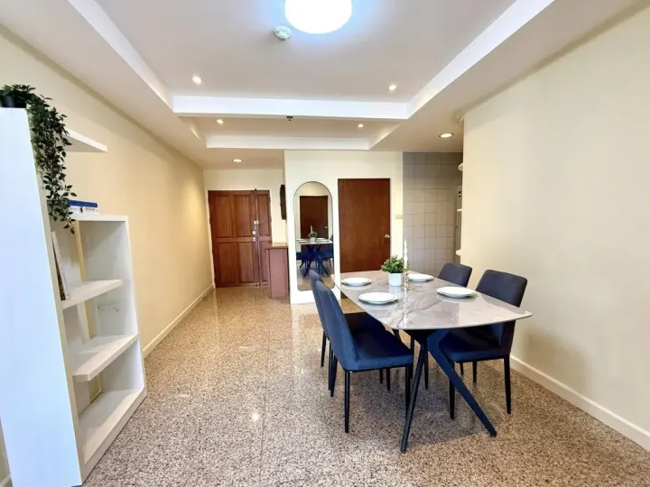 Property photos for Top View Tower