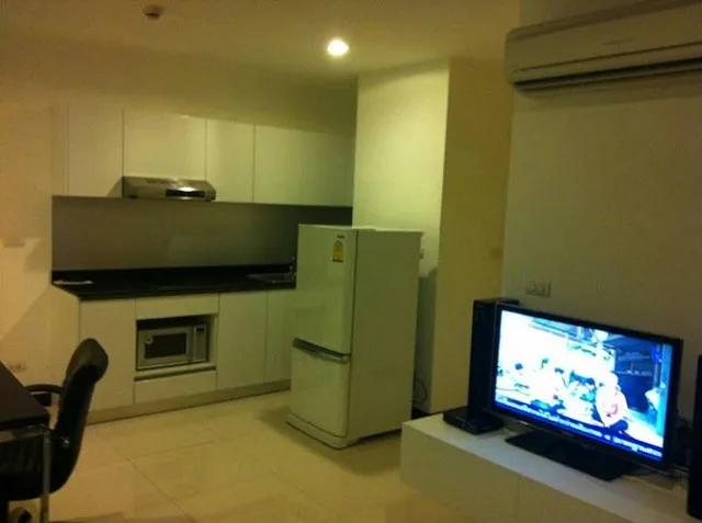 Property photos for Voque Sukhumvit 16