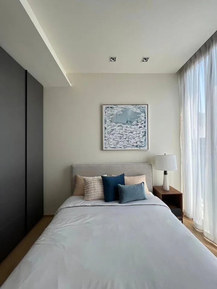 Property photos for 28 Chidlom