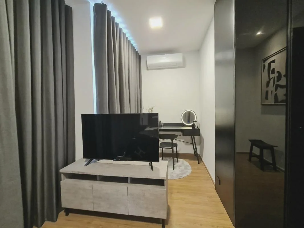 Property photos for Pleno Sukhumvit-bangna 2