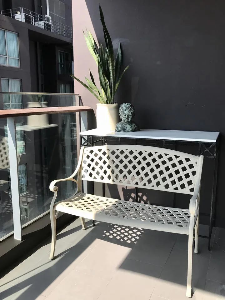 Property photos for Star View