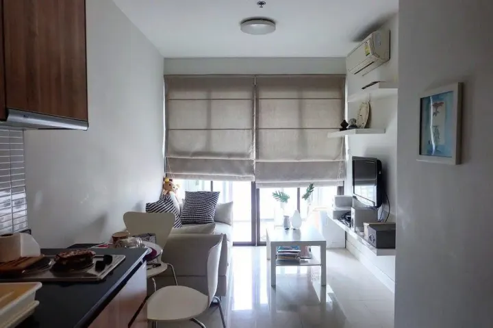 Property photos for Ideo Ladprao 5