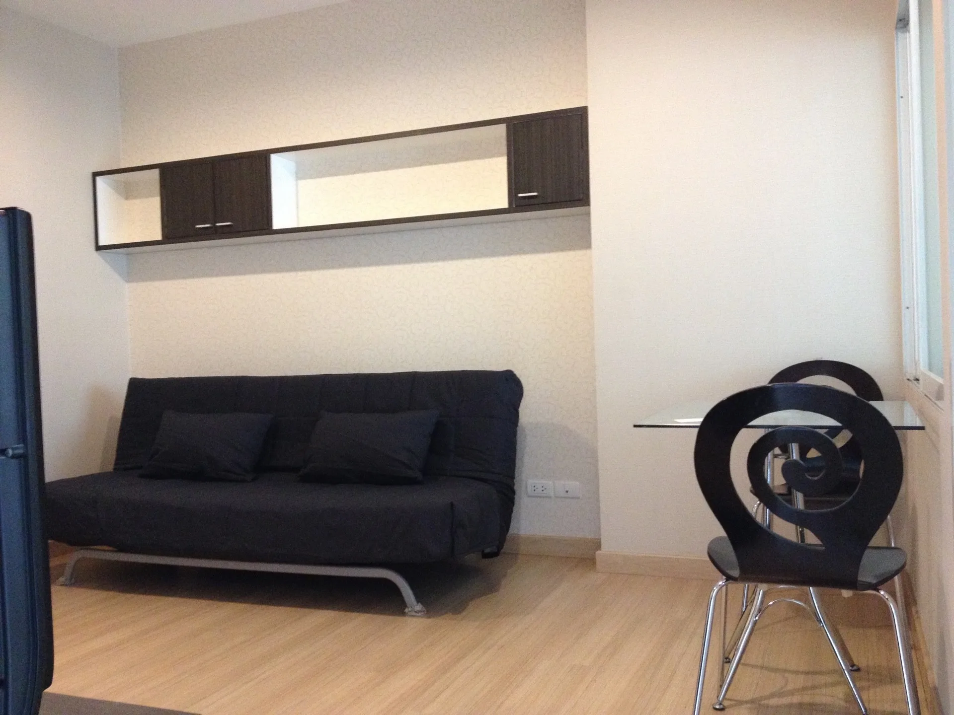 Property photos for Life @ Sathorn 10