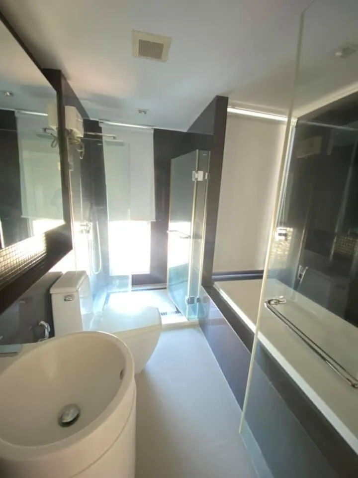 Property photos for Rhythm Sathorn