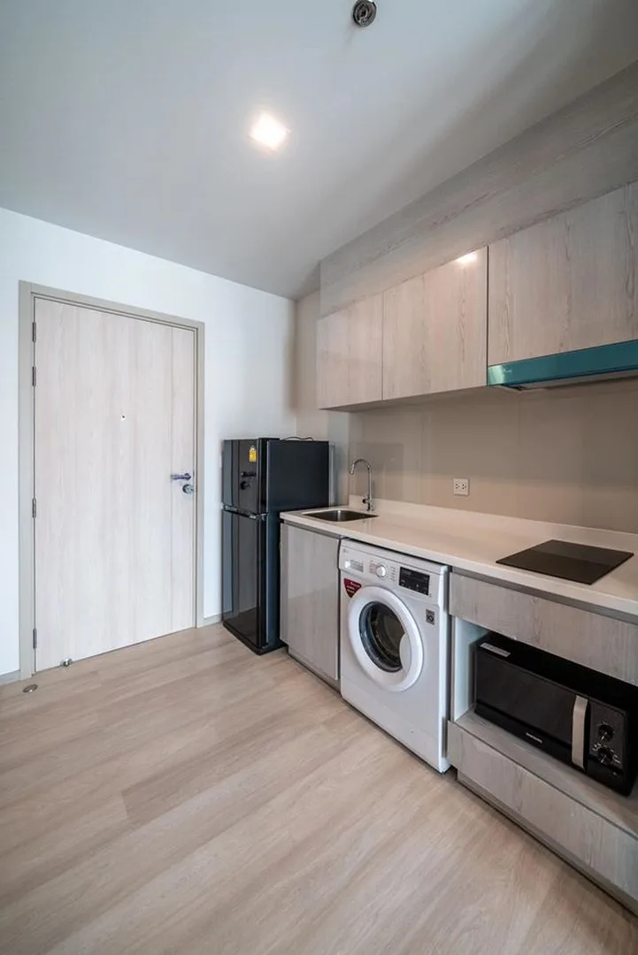 Property photos for Life One Wireless