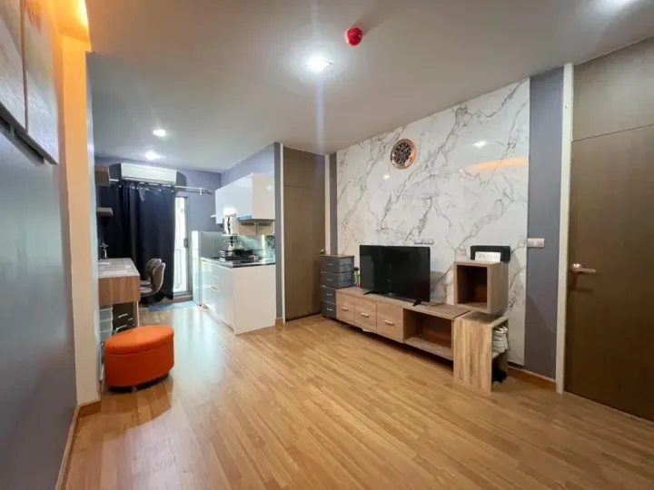 Property photos for Vinn Sukhumvit 46