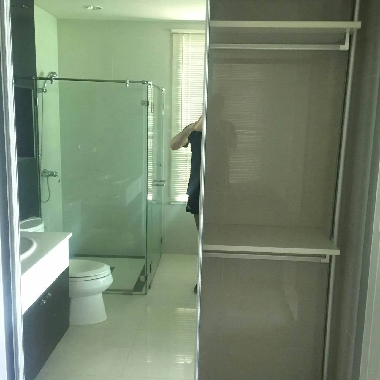 Property photos for The Address Chidlom