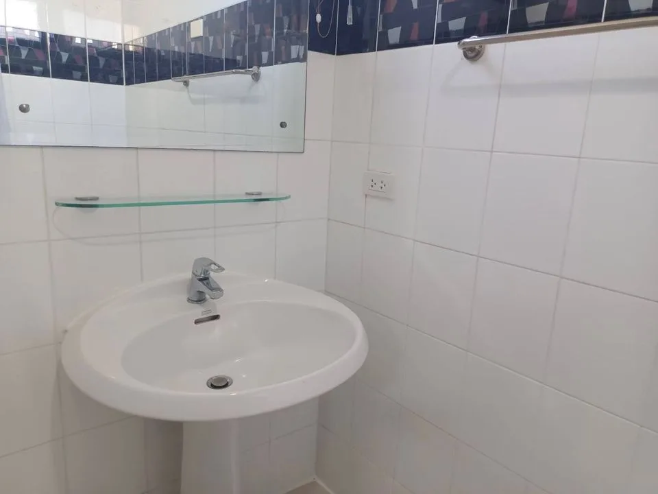 Property photos for The Waterford Park Sukhumvit 53