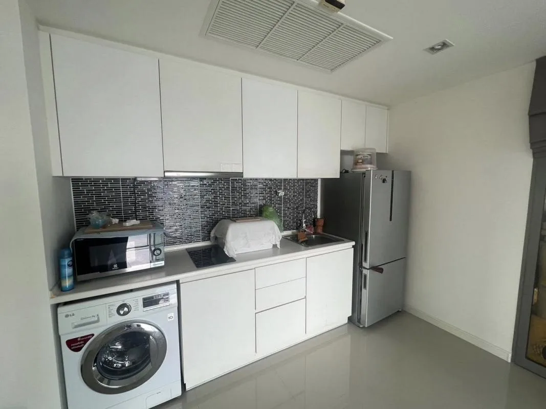 Property photos for Star View