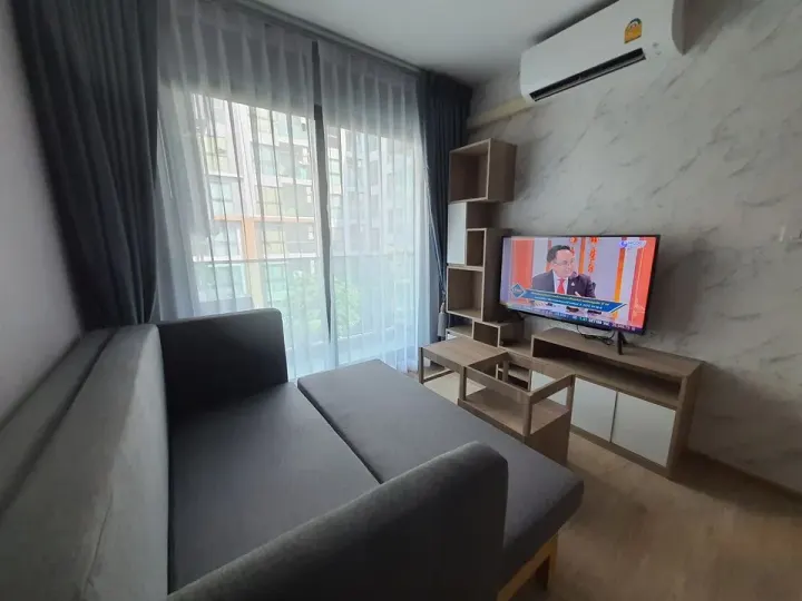Property photos for The Excel Hideaway Sukhumvit 50
