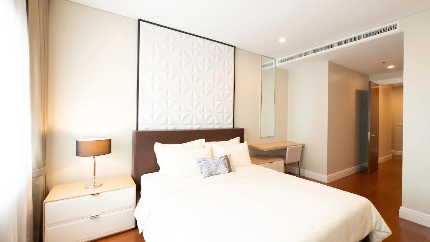 Property photos for Bright Sukhumvit 24