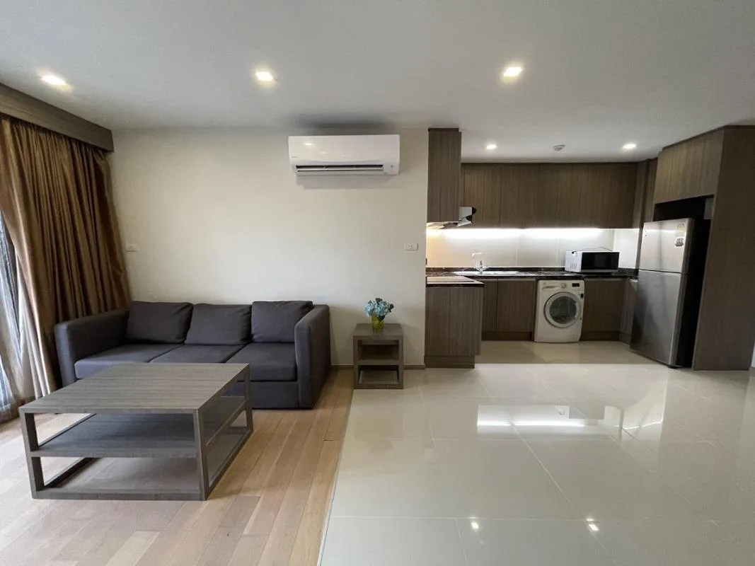 Property photos for Art @ Thonglor 25