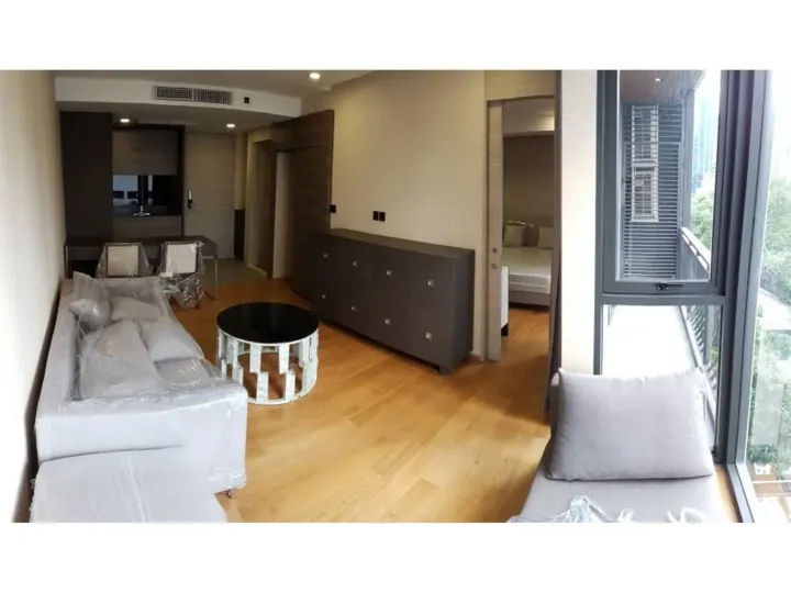 Property photos for Klass Condo Langsuan