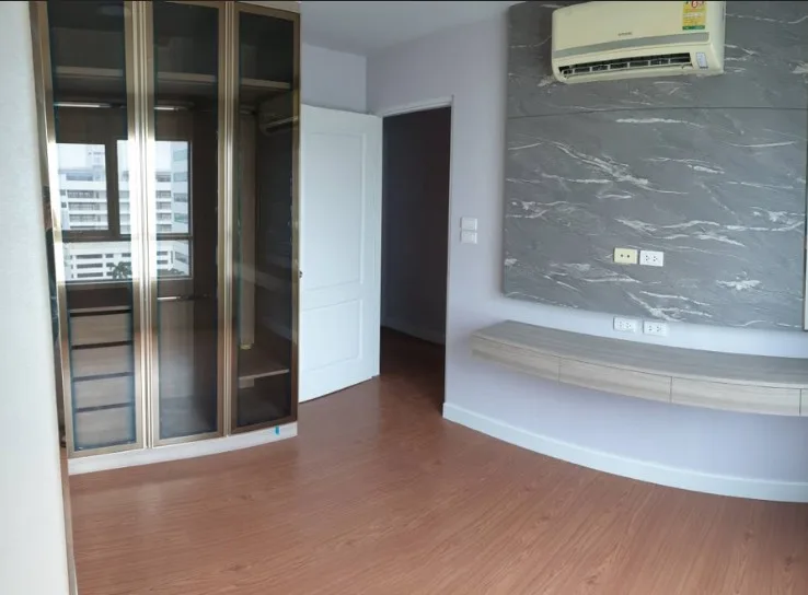 Property photos for Belle Grand Rama 9