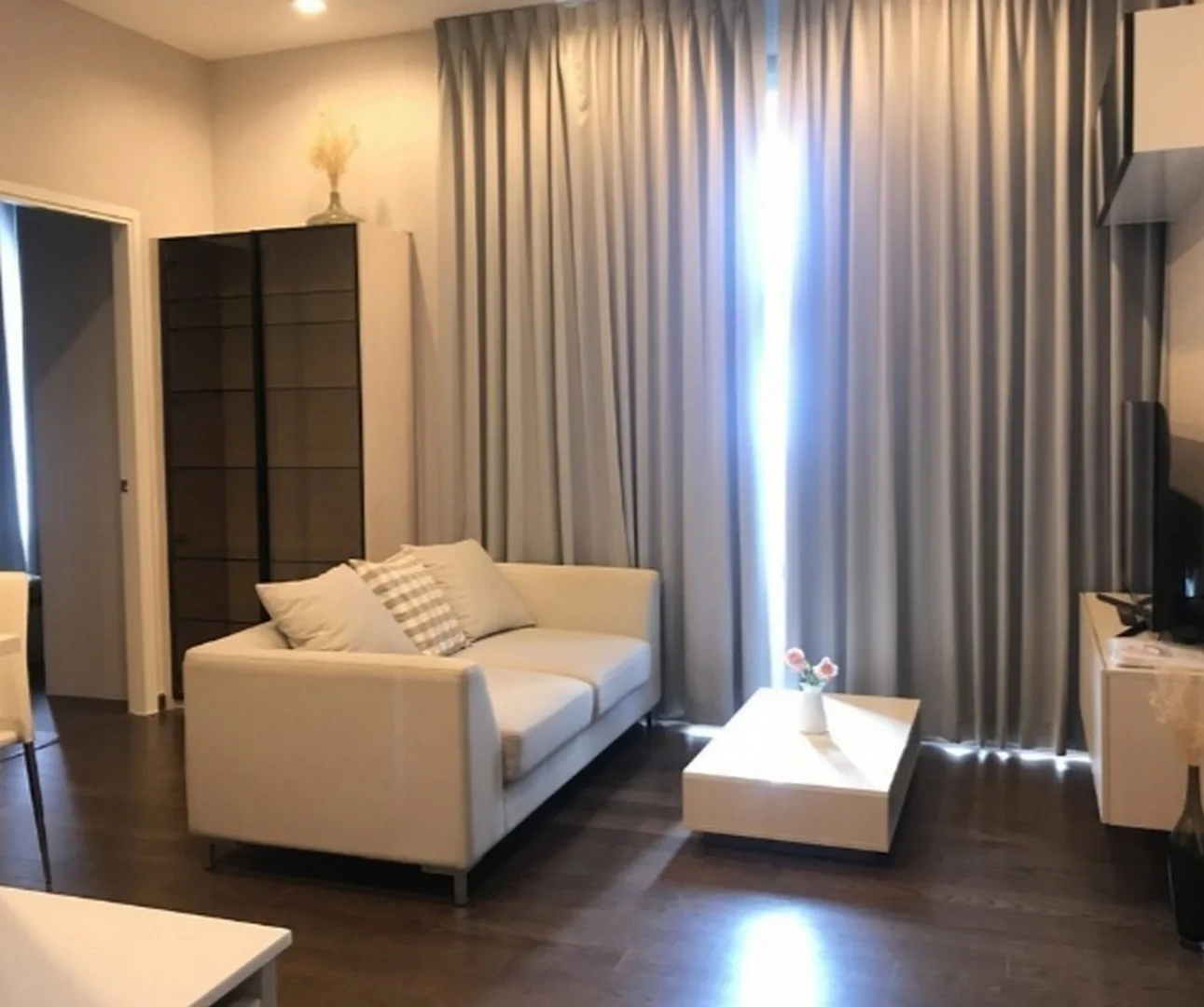 Property photos for Q Asoke