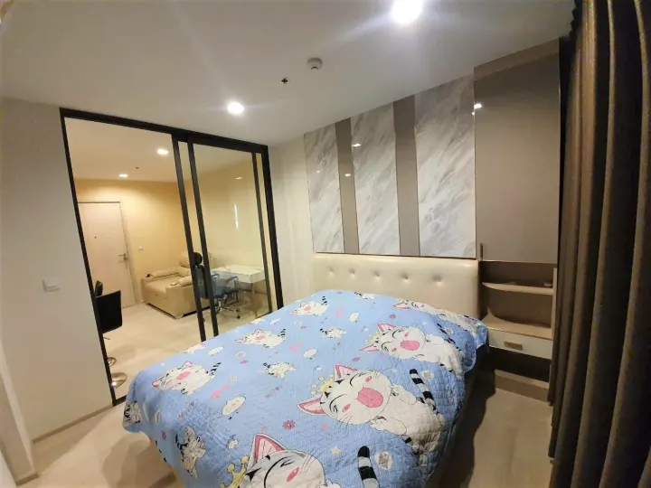 Property photos for Life One Wireless