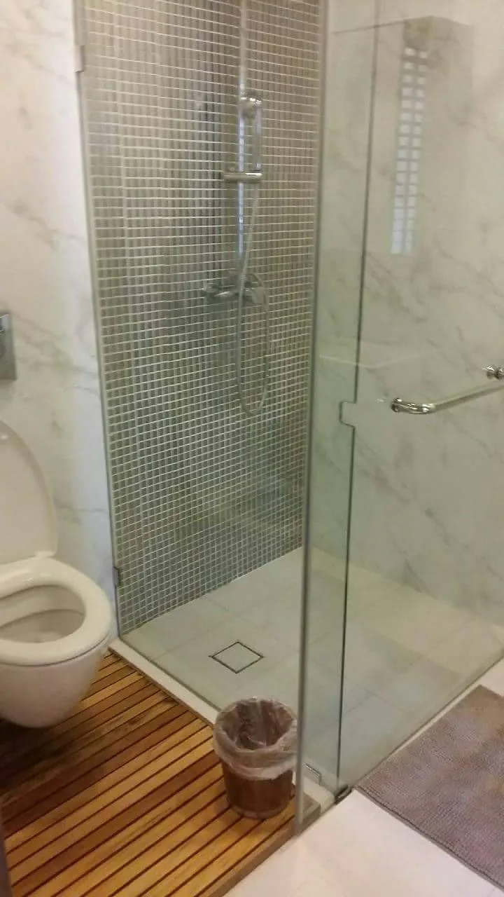 Property photos for Quad Sathon