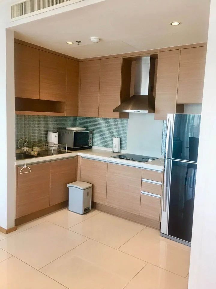 Property photos for The Emporio Place