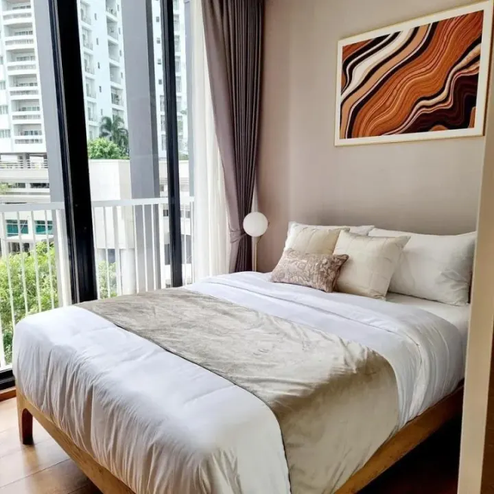 Property photos for Park Origin Phromphong
