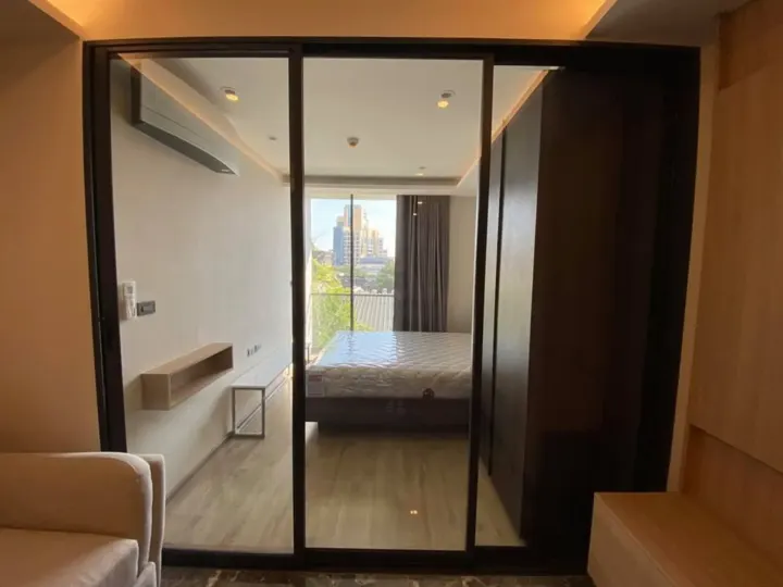 Property photos for 168 Sukhumvit 36