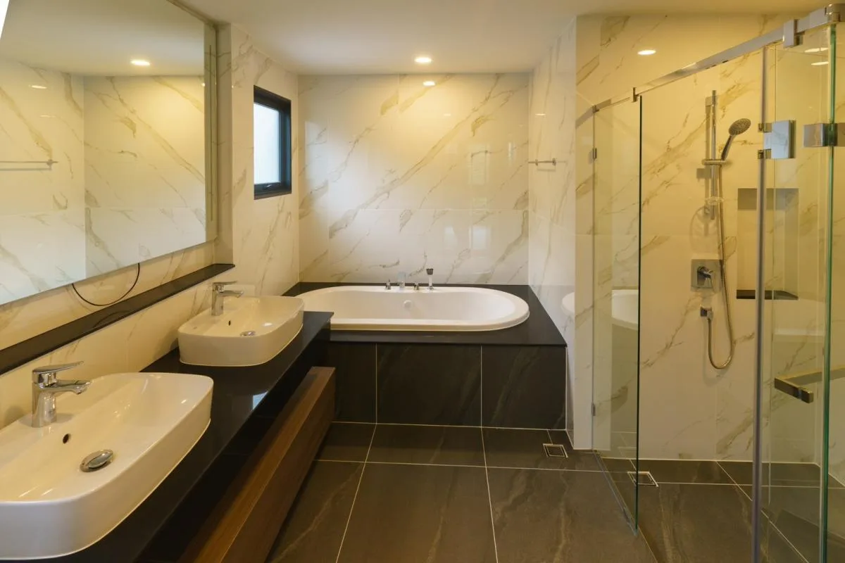 Property photos for The City Bangna Km.7