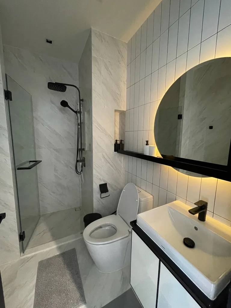 Property photos for Chapter Charoennakhorn-riverside