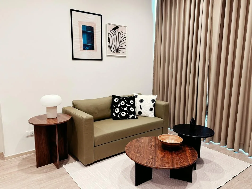 Property photos for Noble State 39