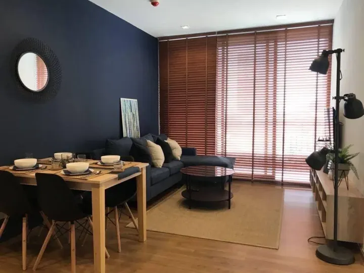 Property photos for Hasu Haus