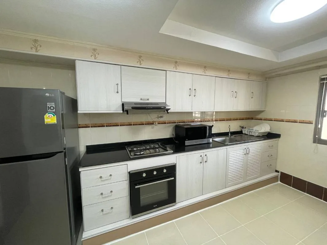 Property photos for D.h.grand Tower