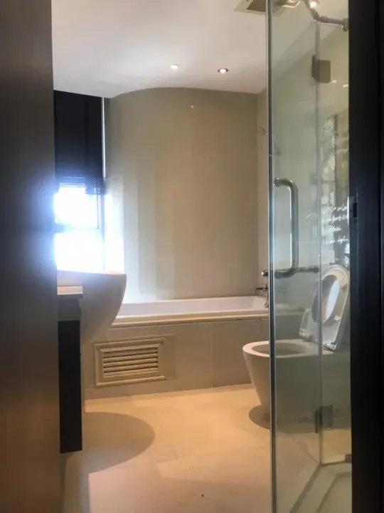 Property photos for Sky Walk Condominium