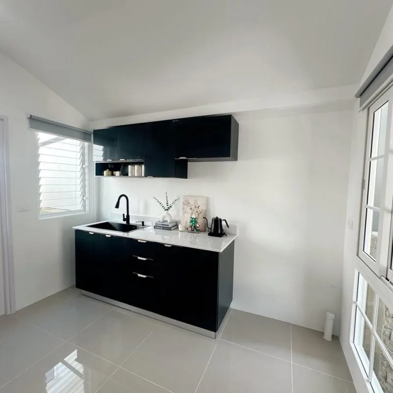 Property photos for Golden Neo Sukhumvit Lasalle