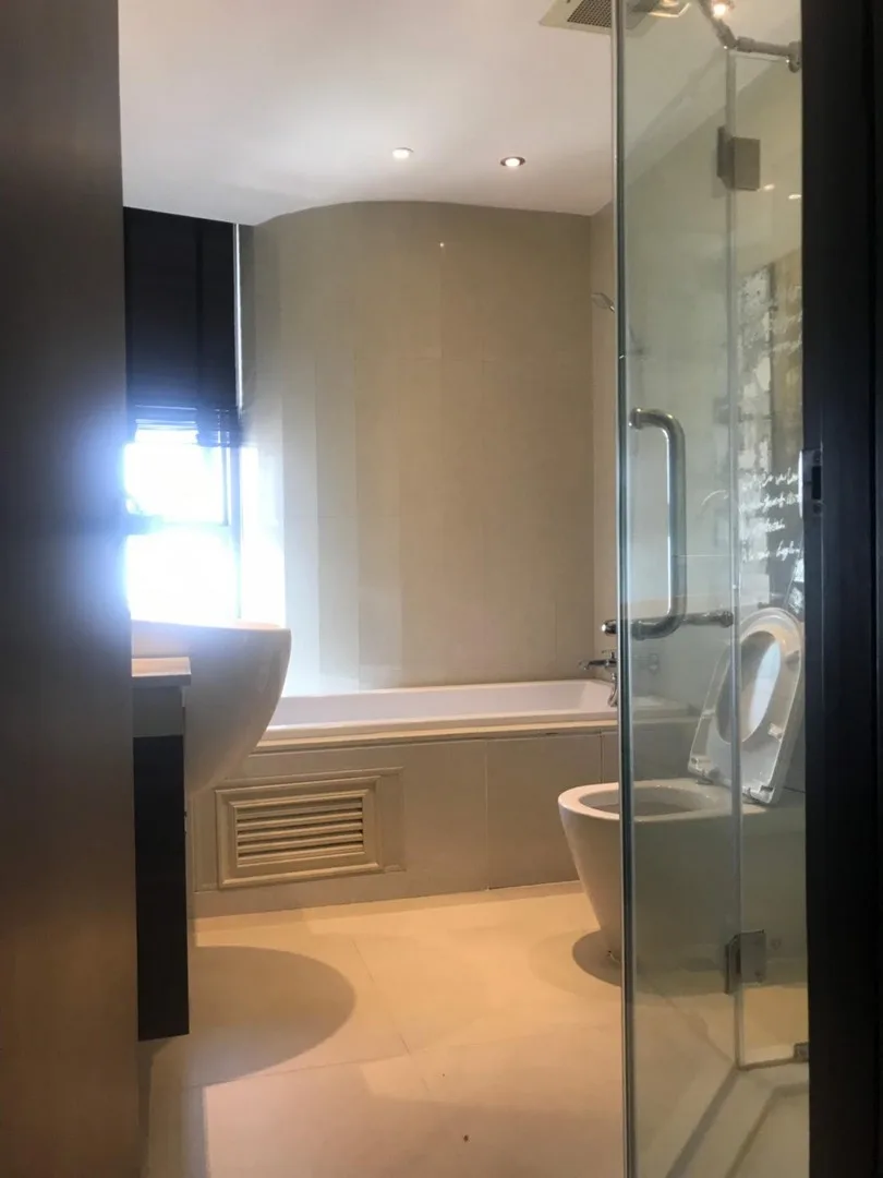 Property photos for Sky Walk Condominium