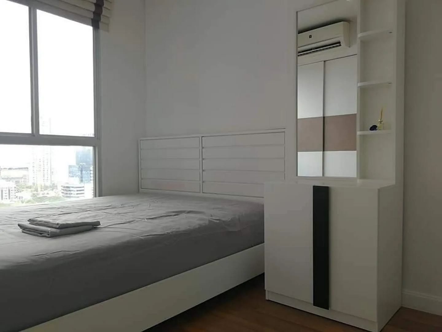 Property photos for Lumpini Place Rama 4 - Kluaynamthai