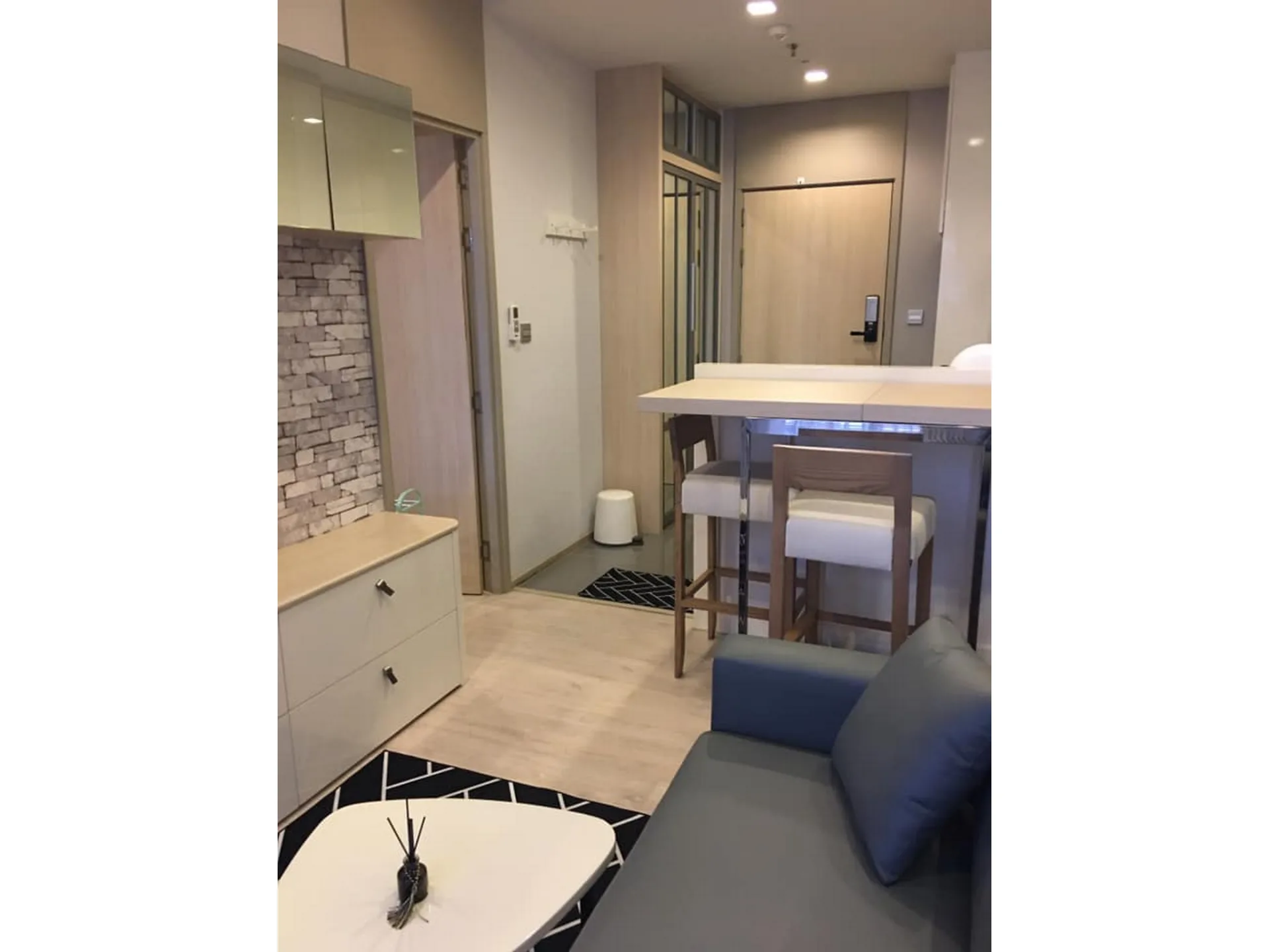 Property photos for M Thonglor 10