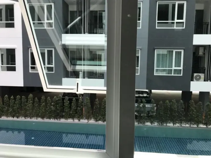 Property photos for Regent Home Sukhumvit 81