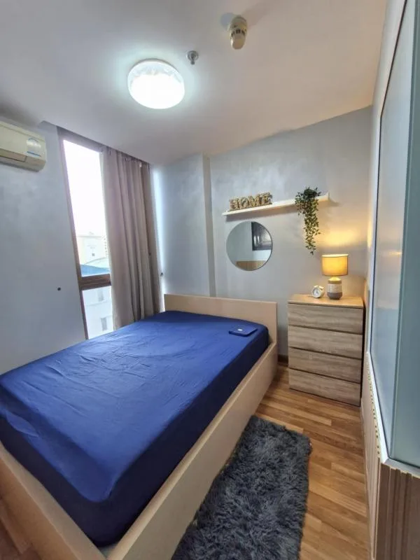 Property photos for Ideo Mix Sukhumvit 103