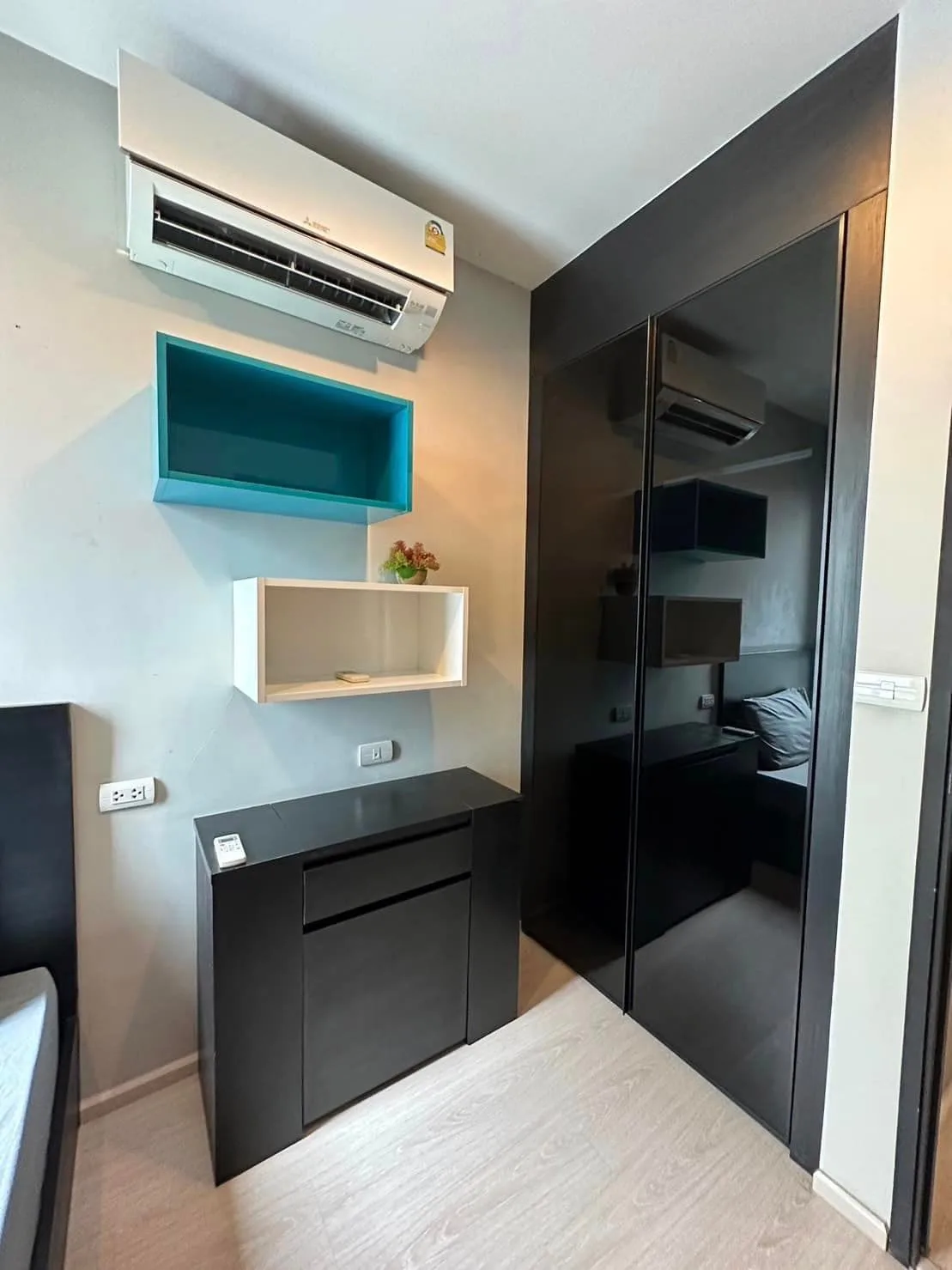 Property photos for Rhythm Sukhumvit 44/1