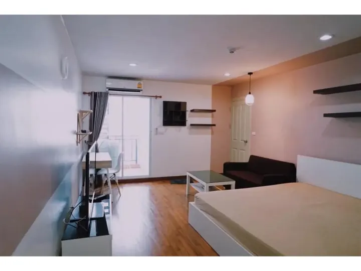 Property photos for Regent Home 22 Sukhumvit 85