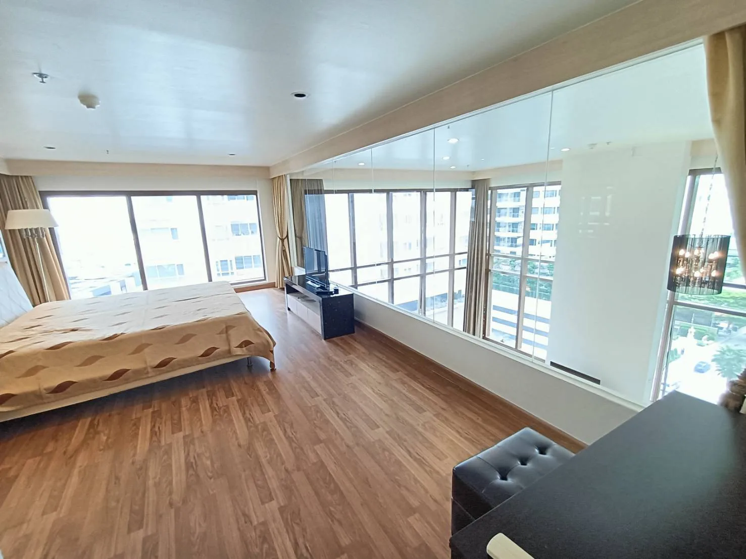 Property photos for The Emporio Place