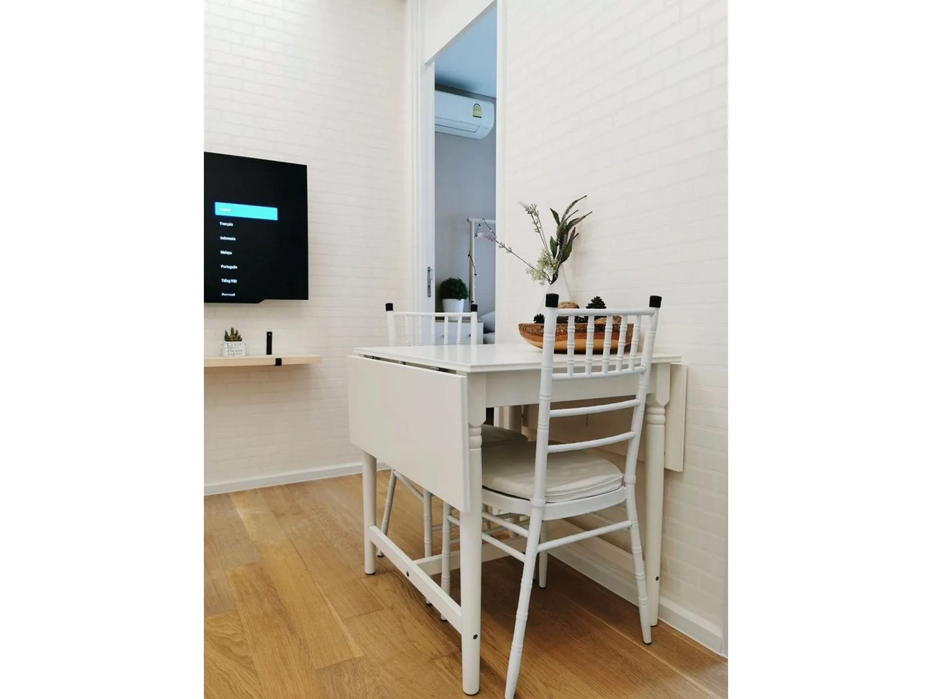Property photos for The Saint Residences