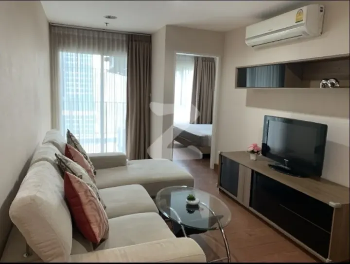 Property photos for Belle Grand Rama 9