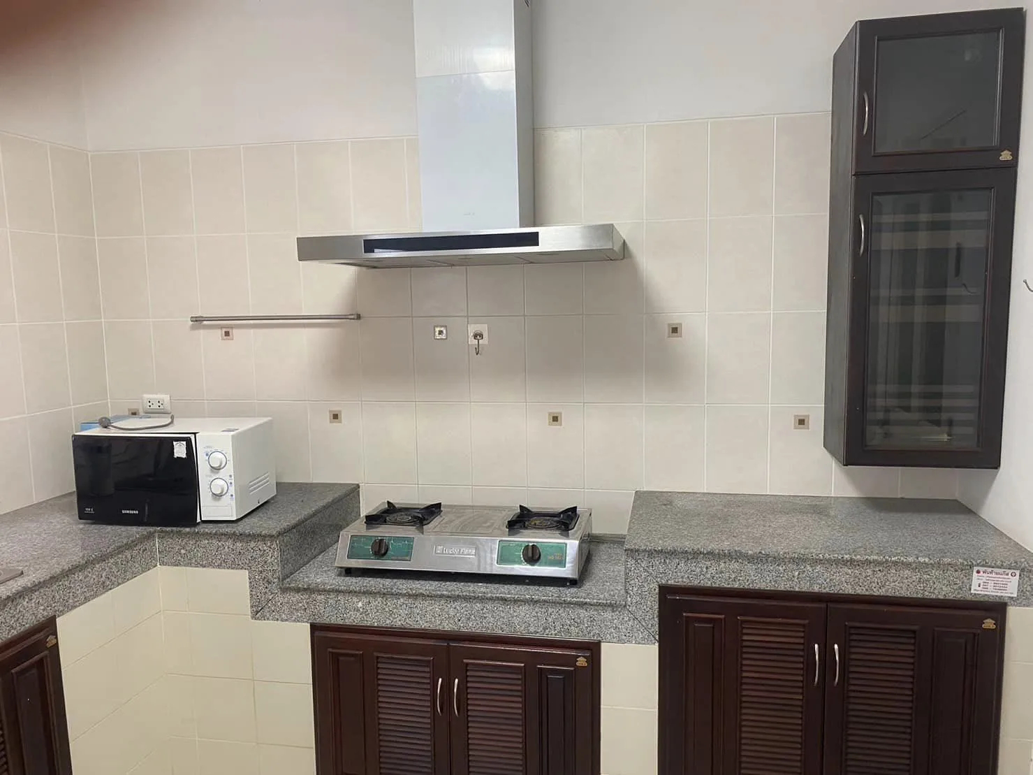Property photos for The Grand Rama 2