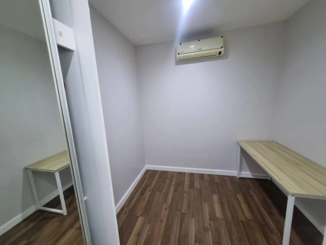 Property photos for The Bloom Sukhumvit 71
