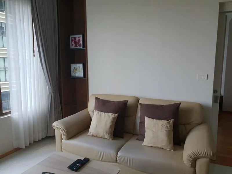 Property photos for The Emporio Place