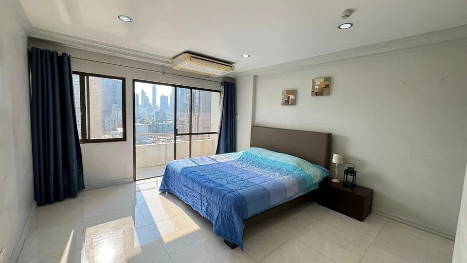 Property photos for Saranjai Mansion