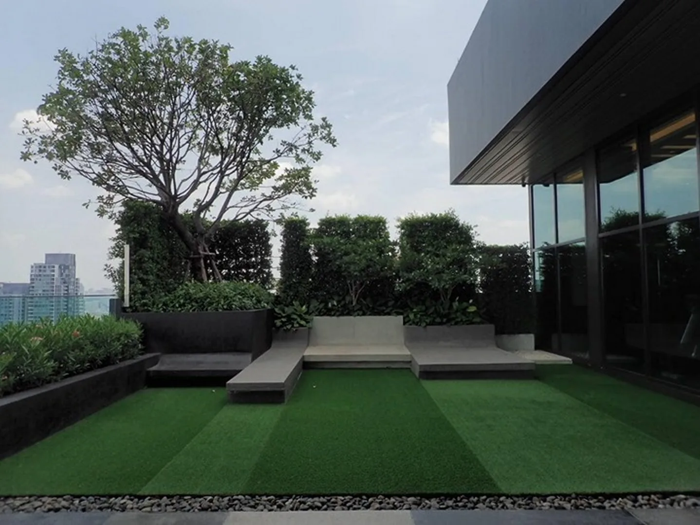 Property photos for Rhythm Ekkamai