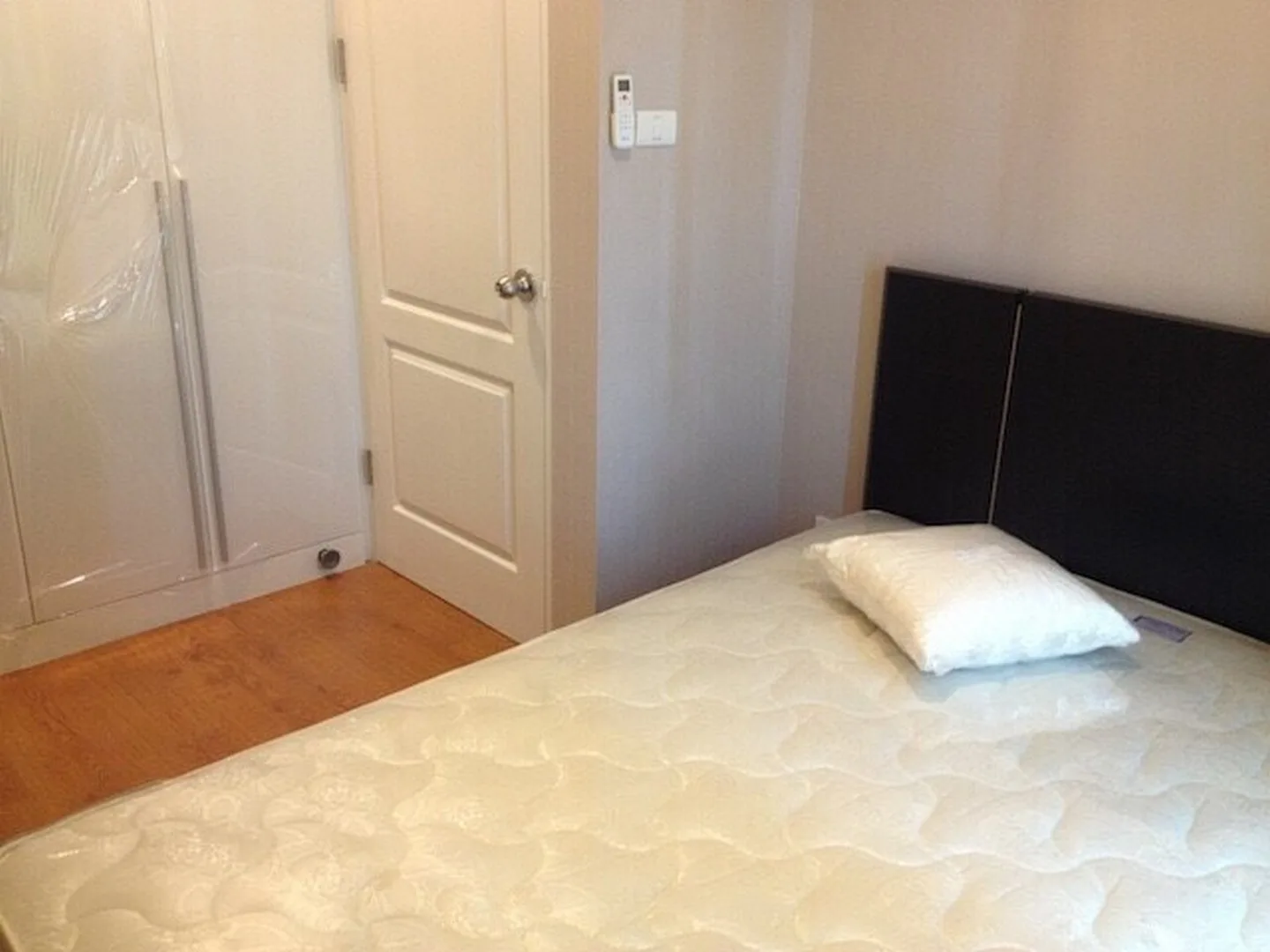 Property photos for Belle Grand Rama 9