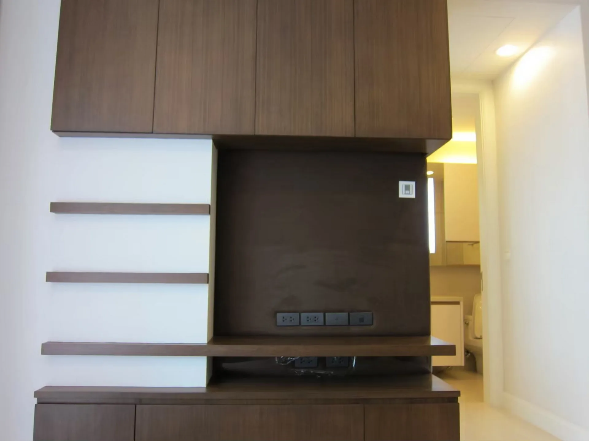 Property photos for Q Langsuan