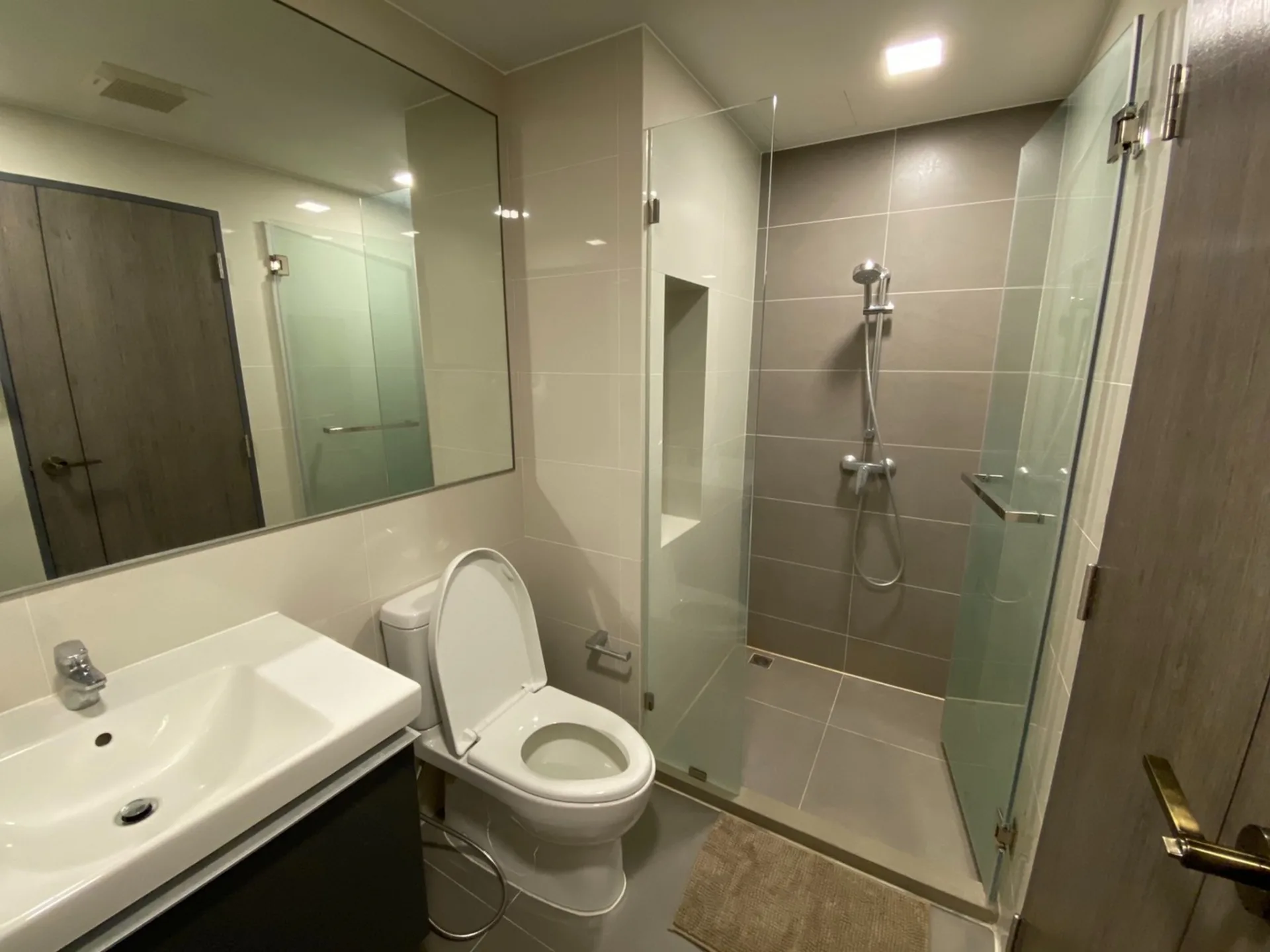 Property photos for Venio Sukhumvit 10
