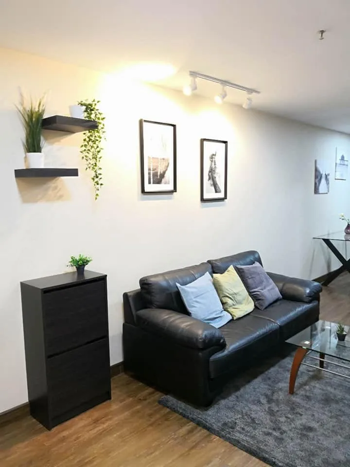 Property photos for The Waterford Diamond